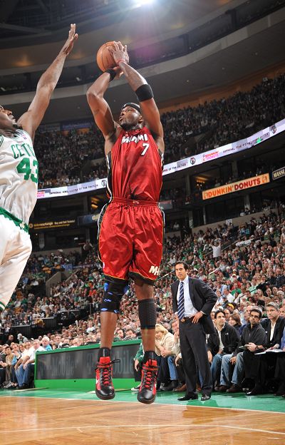 回报可衡量 回报可衡量