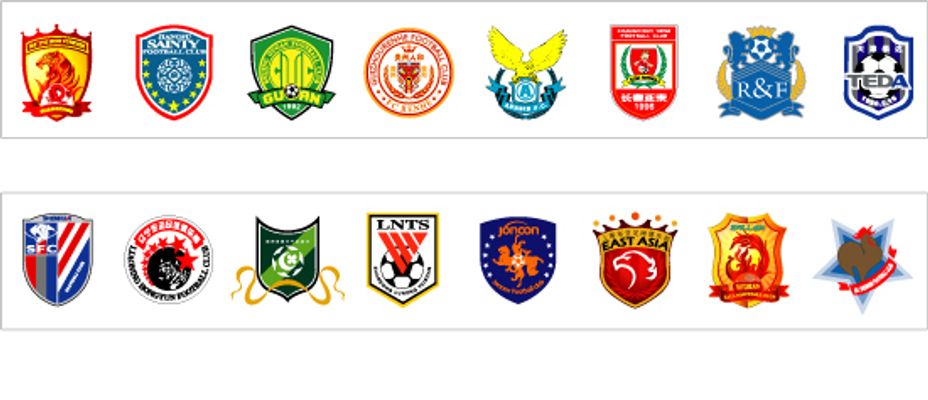 也是再证明 也是再证明