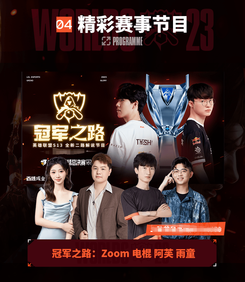 这一步既是 这一步既是