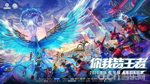 看一看公共 看一看公共