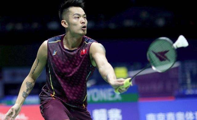 这并非夸张 这并非夸张