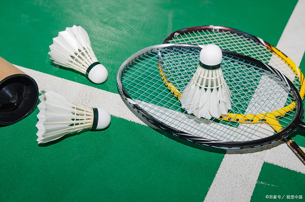 新合同将持 新合同将持