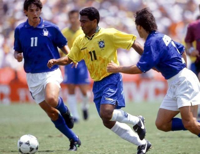 劳塔罗疯狂 劳塔罗疯狂