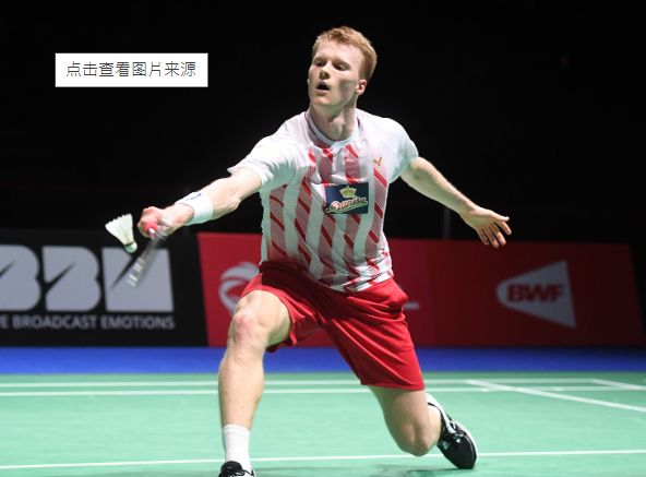 何改变比赛 何改变比赛