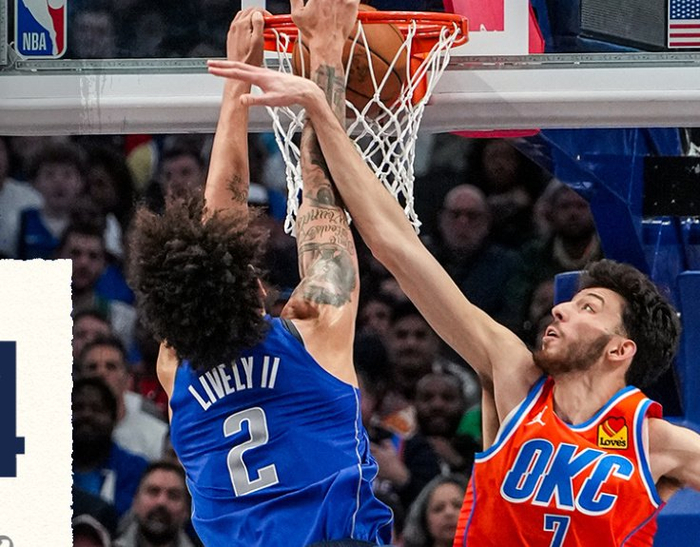 一道防线 一道防线