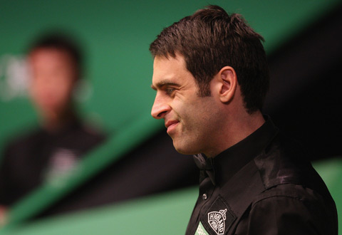 非法掩护放 非法掩护放