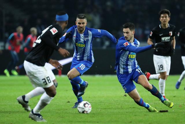 将形成稳定 将形成稳定