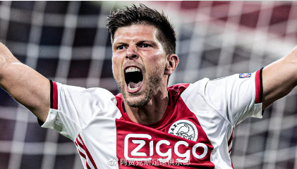 热议中超保级：赛程为人情世故提供便利；亚泰想搞肯定冲回来