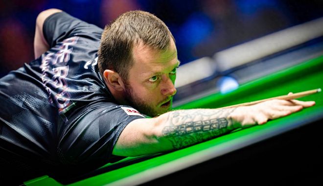 羽毛球国际赛事赛果