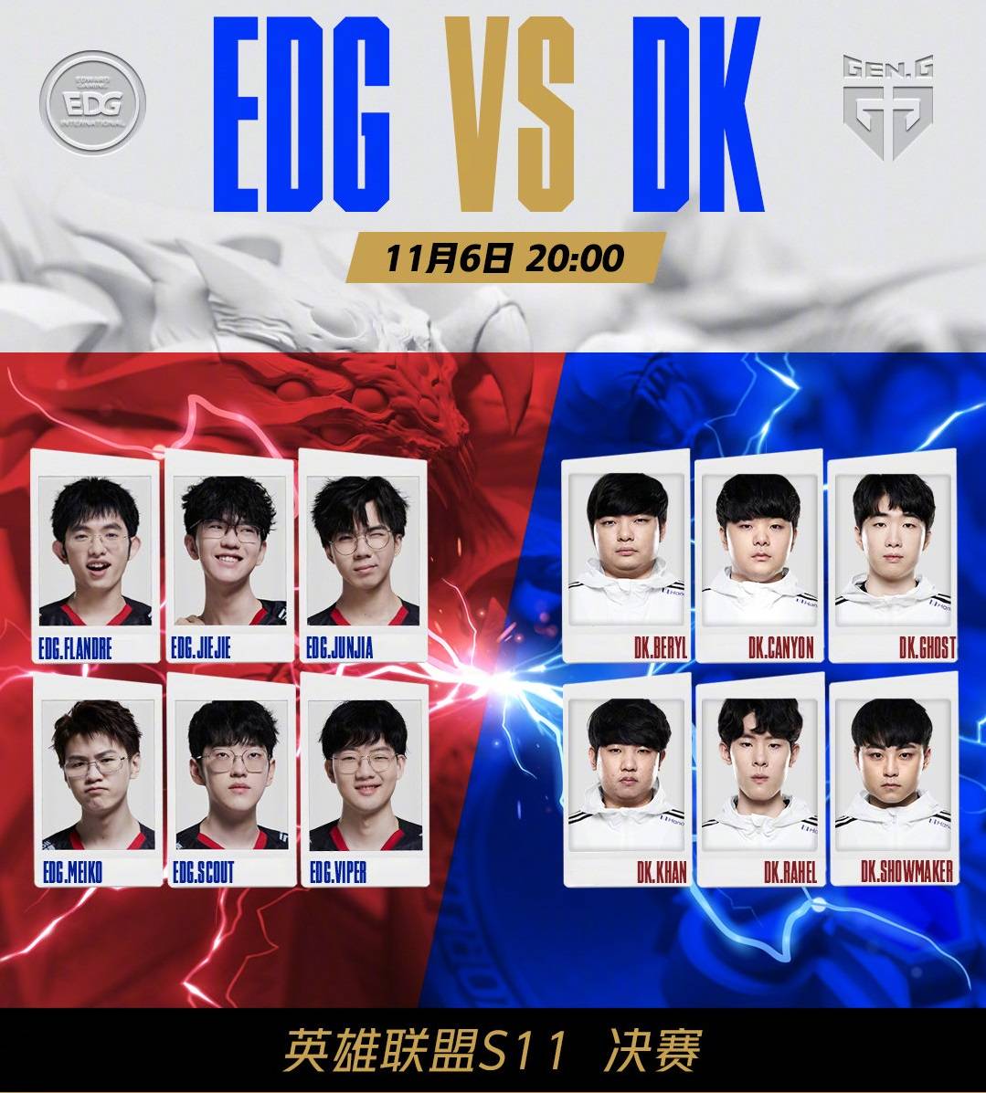 洛杉矶道奇队宣布：2026 赛季将在主场看台增设“大谷 55 轰纪念座”，永久封存