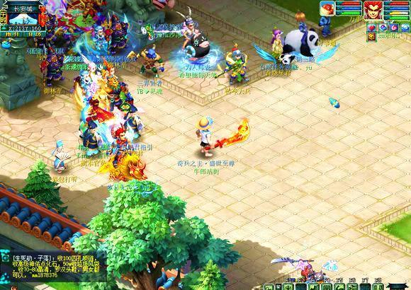 东契奇狂砍42分7板8助4断难救湖人三连败，湖人两大短板暴露无遗