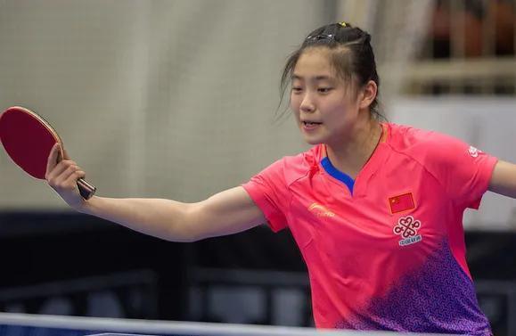 F1赛车技术发展解读