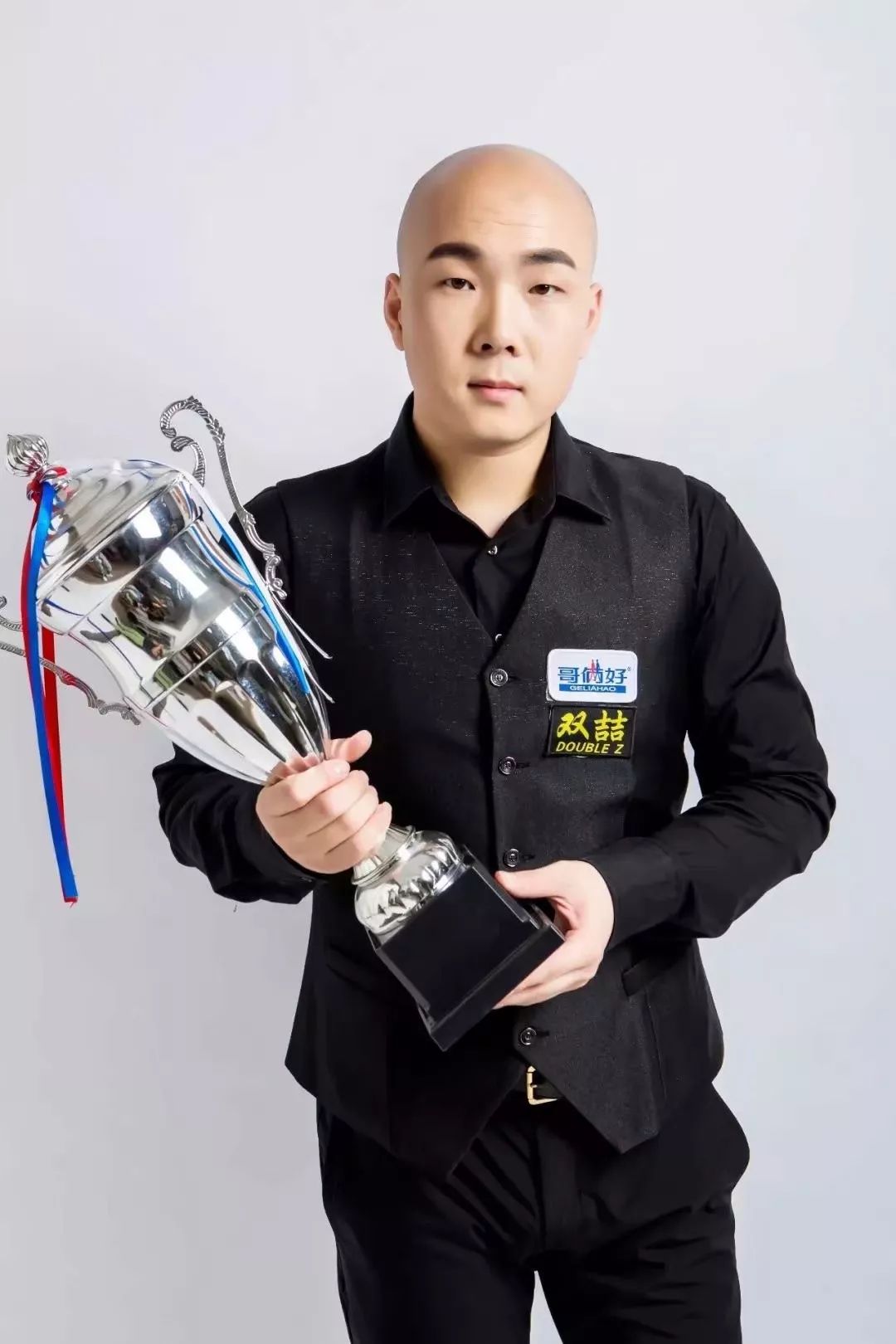 转牌圈（Turn）的“分水岭”效应：这一枪往往决定了整局走向。（转牌圈（Turn）的关键拐点：这一注常常定胜负）