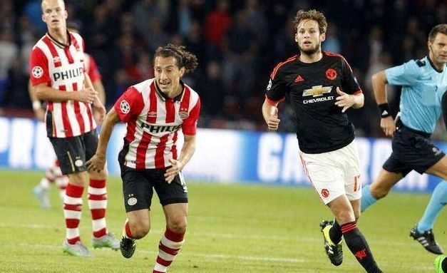 68分钟被换！利物浦1.5亿标王让斯洛特死心：5项数据挂零 评分6.5