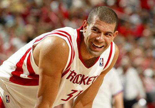 窗口和更高 窗口和更高