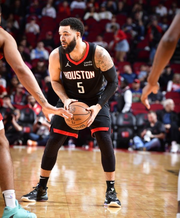 用激励式广 用激励式广