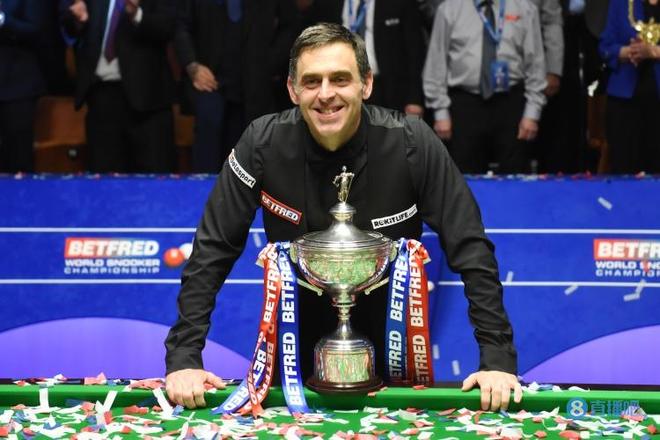 非特定产品 非特定产品