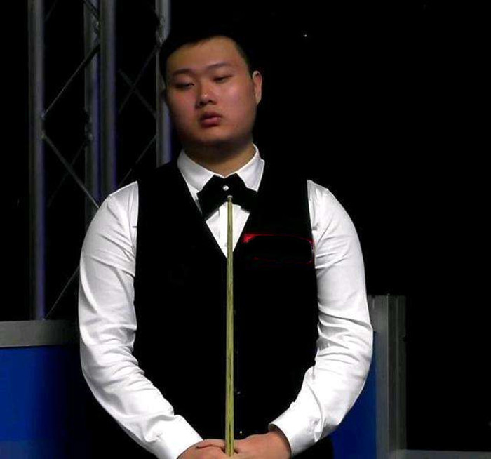 洛杉矶道奇队宣布：2026 春训将对日本媒体开放独家专场，由山本由伸担任领队