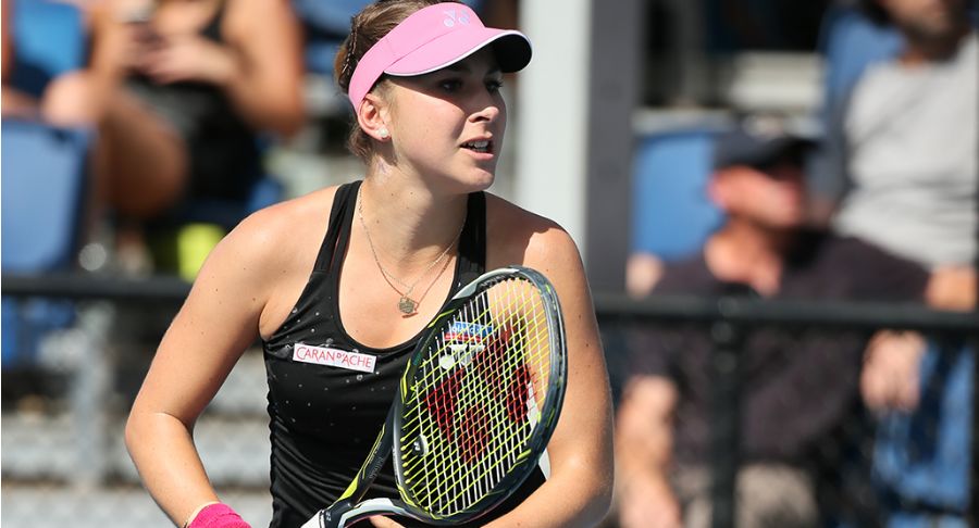 风更出片 风更出片