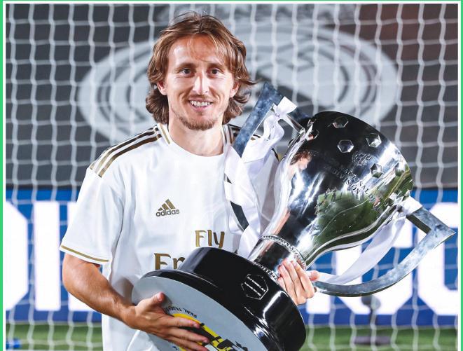 LNG 3-2 WBG：鏖战五局LNG双C拉满挺进四强