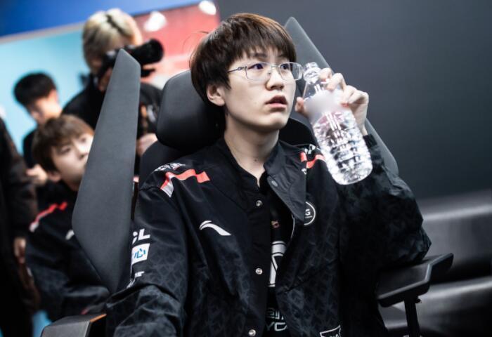 国际市场的 国际市场的