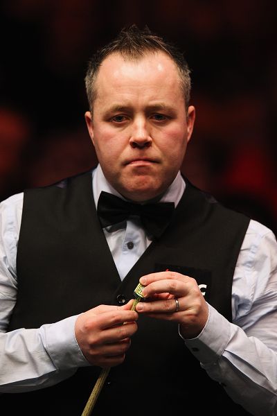 击败南通 击败南通