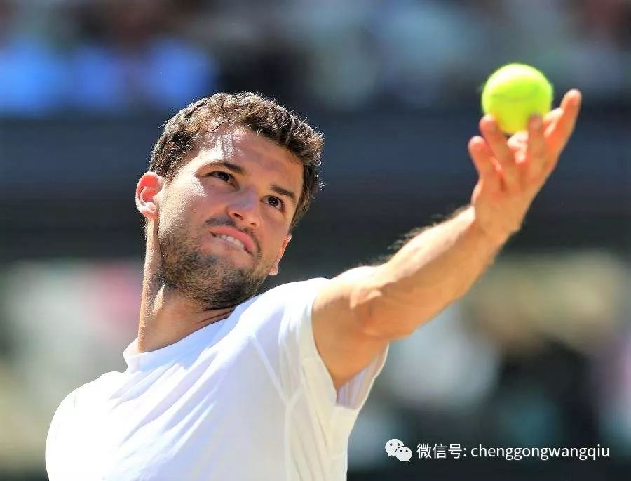 中甲战报：罗萨、姜积弘破门，广州豹3-1南通仍冲超失败