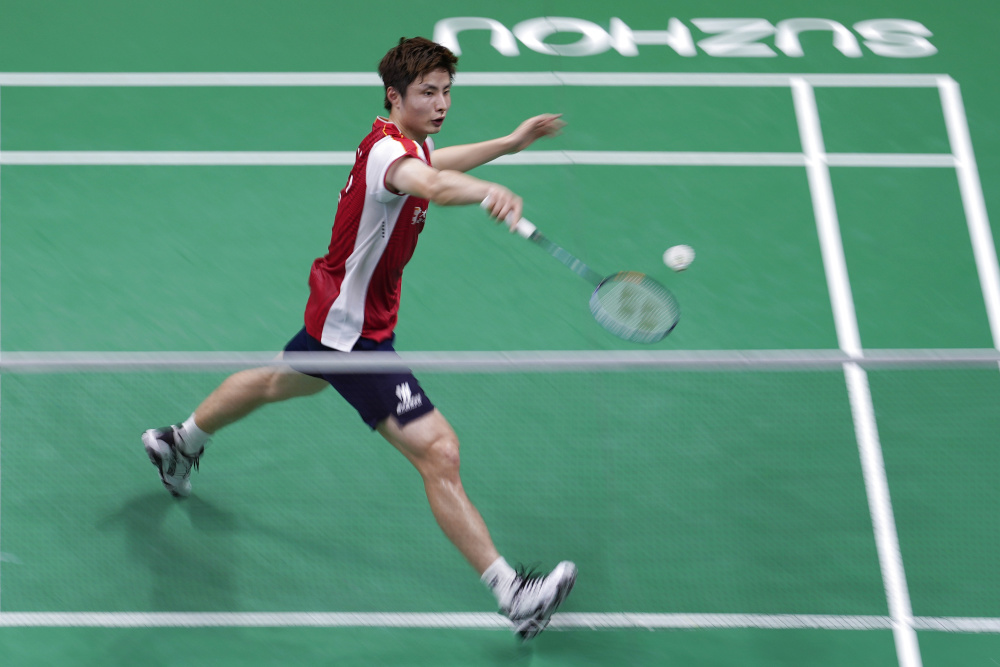 思路和灵活 思路和灵活