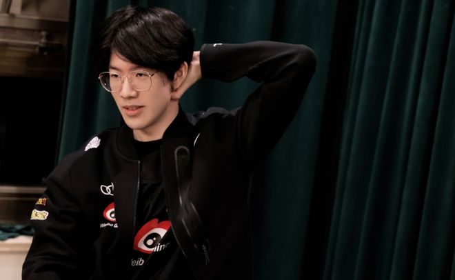 2026全年体育赛历来了 赶快收藏