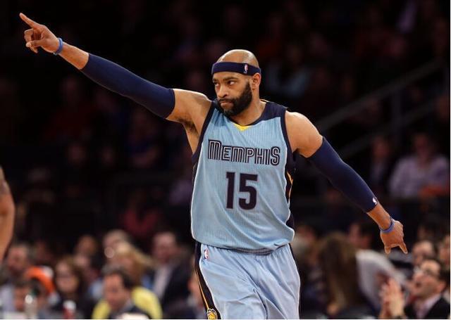 CBA一周综述：“领头羊”遭连败 山西连场险胜