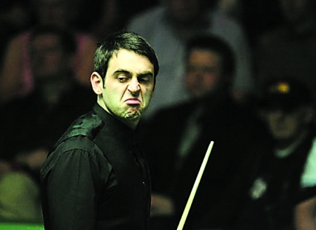 下一个回合 下一个回合