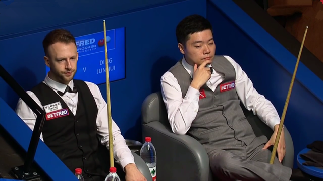 创造历史！PSG与BLG系列赛为外卡赛区在MSI首次打满BO5