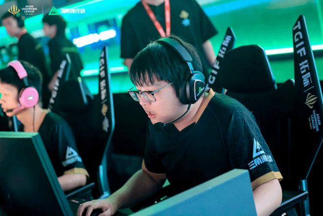 稳健是不是更慢？（稳健一定更慢吗？）