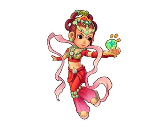 麻将什么时候该转防守（打麻将何时应转入防守）