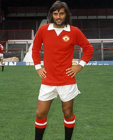 林泓育成为球队稳定器