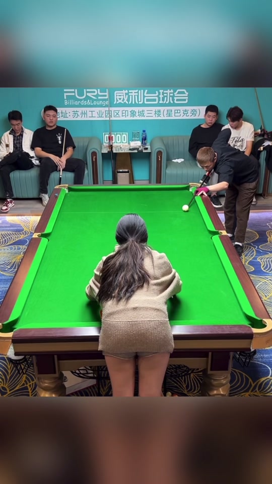 豪门复兴 豪门复兴